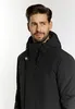 PATTEN Herren Winterjacke - Schwarz PATTEN Herren Produktbild-Vorschau 2