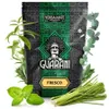Guarani Fresco 0,5 kg Náhled obrázku produktu 2