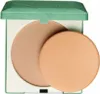 Clinique Superpowder Double Face Makeup, Universal, Messe, Produktbild-Vorschau 4