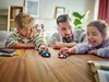 LEGO City F1 Williams Racing und Haas F1 Rennautos - Formel Produktbild-Vorschau 15