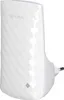 TP-Link RE200 AC750 Range Extender Produktbild-Vorschau 5