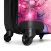 NoBoringSuitcases.com Kinder Handgepäck Koffer 55x35x20 cm, Produktbild-Vorschau 6