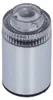 Jura 72345 Milchaususlauf für IMPRESSA D6 D60 E8 F7 F8 F85 Voir les images du produit 1