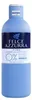 Felce Azzurra Bodywash Pure, Duschgel, 650 ml, Frauen, Produktbild-Vorschau 1
