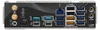 ASRock Z890 LiveMixer WiFi - Carte mère - ATX - LGA1851 Voir les images du produit 2