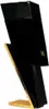 Carolina Herrera Bad Boy Eau de Toilette für Herren 50 ml Produktbild-Vorschau 2