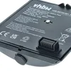 vhbw Akku Ersatz für Bose 300769-001, 300770-001, Produktbild-Vorschau 6