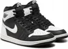 Nike Air Jordan 1 Mid Retro M DZ5485-010 Pullover Nike Produktbild-Vorschau 24