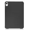 Schutzhülle für Apple iPad Mini 6 8.3" / Apple iPad Mini 7 Produktbild-Vorschau 9