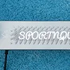 HOMCOM Scooter pliant pour adultes et enfants +14 ans Voir les images du produit 9