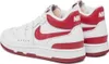 Schoenen Nike Attack FB8938100 Productafbeelding-voorbeeld 3