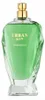 Fragrance World Urban Man Paradise Eau de Parfum 90 ml für Produktbild-Vorschau 8