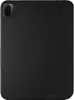 INF Pouzdro na tablet s klávesnicí pro Xiaomi Pad 7/7Pro - Náhled obrázku produktu 1
