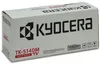 Toner Kyocera TK-5140M M6030cdn/M6530cdn/P6130cdn magenta Produktbild-Vorschau 9