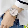 Tommy Hilfiger Analoguhren für Frauen Rozyo silber Produktbild-Vorschau 3