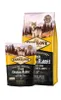 CARNILOVE 527526, Adult, Huhn, Kaninchen, 12 kg Produktbild-Vorschau 3