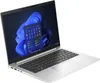 HP INC. 7L7U3ET#ABD HP EliteBook 840 G10 Intel Core Produktbild-Vorschau 3