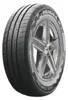 Momo Sommerreifen motorcycle-tyres Mendex M7 ( 195/70 R15C Produktbild-Vorschau 3