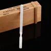 INF Edelstahl-Nagelfeilen 18 cm – vierseitig, Profiqualität Produktbild-Vorschau 6