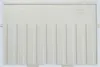 HAN Trennelement - für A4 (210 x 297 mm) Produktbild-Vorschau 1