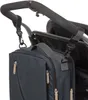 Lässig Wickeltasche-Rucksack Green Label Tidy Talent Produktbild-Vorschau 4