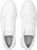 PUMA ST RUNNER V3 L 384855 10 r. 45 Náhled obrázku produktu 16