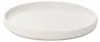 Dessertteller Homla FAMELIO White, 21 cm Produktbild-Vorschau 1