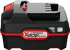 PARKSIDE® 20 V Akku 4 Ah »PAP 20 B3« Produktbild-Vorschau 1