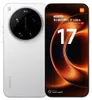 Xiaomi 17 Ultra 16/512GB Weiß Produktbild-Vorschau 8