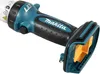Makita LED-Akku-Werkstattleuchte DML806 14,4V/18V - Produktbild-Vorschau 5