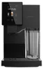 Cecotec Cremmaet Compactccino Connected Kaffeevollautomat Produktbild-Vorschau 6
