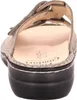 Finn Comfort Schuhe Pattaya, 02558537189, Größe: 39 Produktbild-Vorschau 15