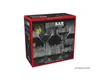 Riedel  BAR DSG RETAIL NICK & NORA 2 Stück 641700005 Podgląd zdjęcia produktu 6