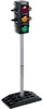 Ampel 72 cm Höhe Produktbild-Vorschau 4