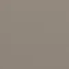 vidaXL Pare-vue pour balcon Taupe 90x300 cm Tissu Oxford Voir les images du produit 9
