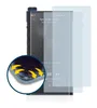 2x BROTECT Fullscreen Schutzfolie für FiiO M15 Produktbild-Vorschau 2
