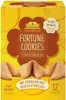 Kaiser Palast Glückskekse 12 Stück Produktbild-Vorschau 2