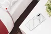 MuchoWow® Handyhülle Schutzhülle Hülle für Samsung Galaxy Produktbild-Vorschau 4