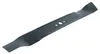 vhbw Ersatz-Messer kompatibel mit McCulloch M53-625 CMDW, Produktbild-Vorschau 2