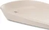 Lorelli Lulu Wickelauflage 68x43 cm – weiche Produktbild-Vorschau 9