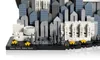 LEGO Architecture Nowy Jork — Wielkie Jabłko, Zestaw do Podgląd zdjęcia produktu 15
