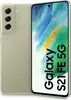 Samsung Galaxy S21 FE 5G/6GB/128GB/Verde Anteprima dell’immagine prodotto 4