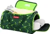 Step by Step borsa sportiva Step by Step Sports Bag Dino Anteprima dell’immagine prodotto 2