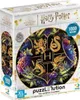 Puzzle Medium-XL Hogwarts 1000 Teile 200570 Produktbild-Vorschau 5