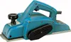 Makita Strug 900W 110Mm 0-2Mm 1911B Podgląd zdjęcia produktu 17