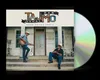 Taj Mahal & Keb' Mo' - Room On The Porch (CD) Náhled obrázku produktu 2