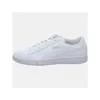 Puma Smash L Herren Sneaker in Weiß, Größe 7 Produktbild-Vorschau 19