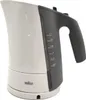 Braun Multiquick 3 WK 300 - Wasserkocher - 1.6 Liter - 2.2 Produktbild-Vorschau 6