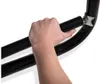 EXIT Arrêt Robot-Tondeuse (Lot de 2) – Filet de Cadre Voir les images du produit 11