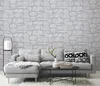 Strukturtapete 10297-31 Vliestapete Stein Beton 0.53 x Produktbild-Vorschau 4